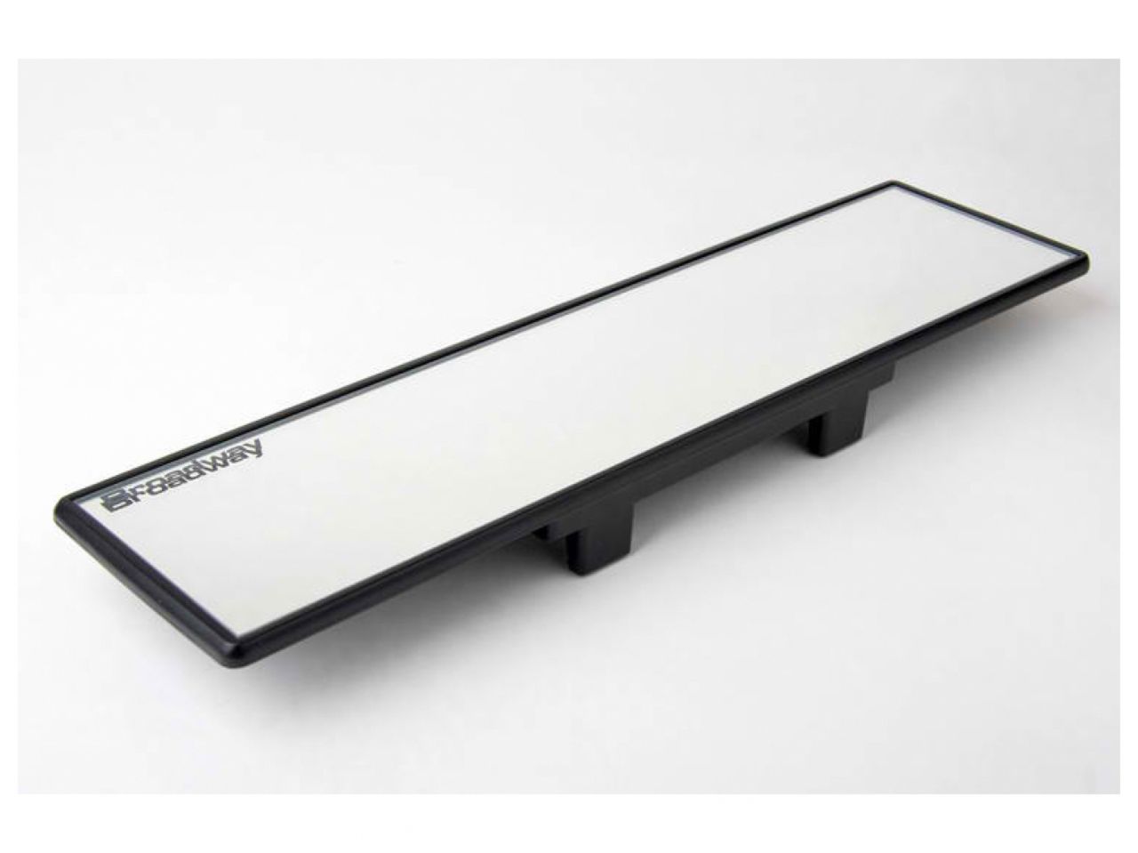 Nokya Mirrors NAPBW846 Item Image