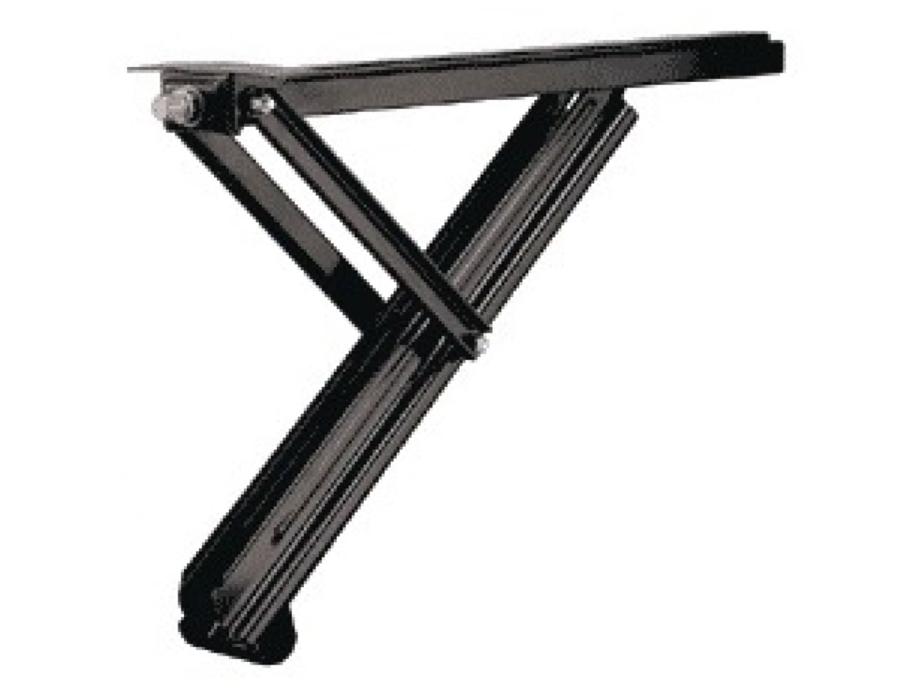 Adnik RV Parts 23228 Item Image