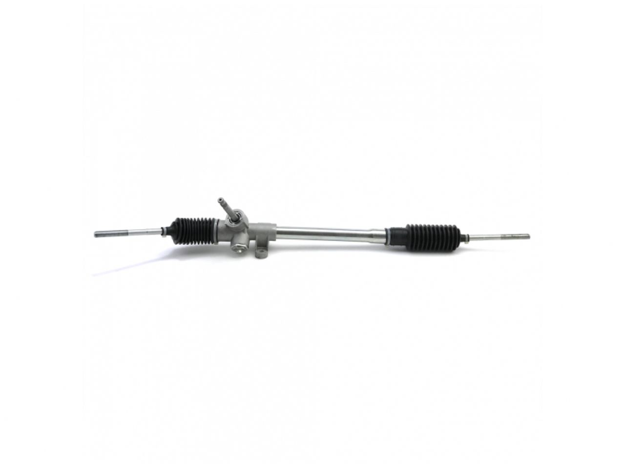 Helix Suspension Vehicle Parts 188754 Item Image