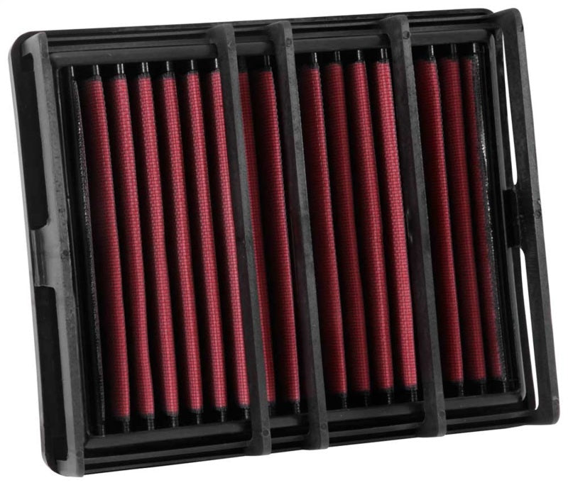 AEM Induction AEM IND Drop in Air Filters Air Filters Air Filters - Drop In main image