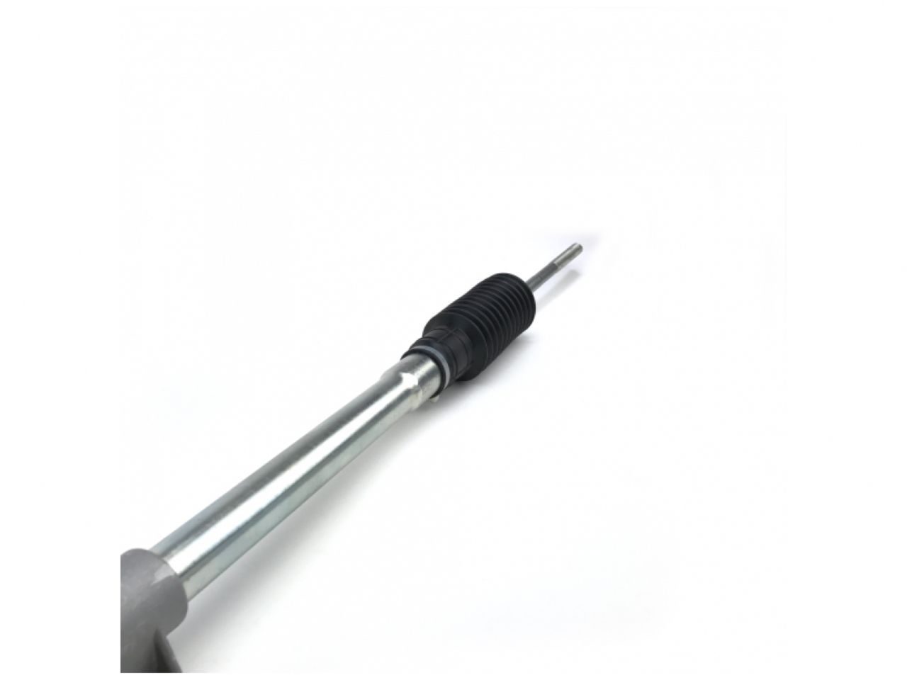 Helix Suspension Omni Manual Steering Rack - Rear Steering