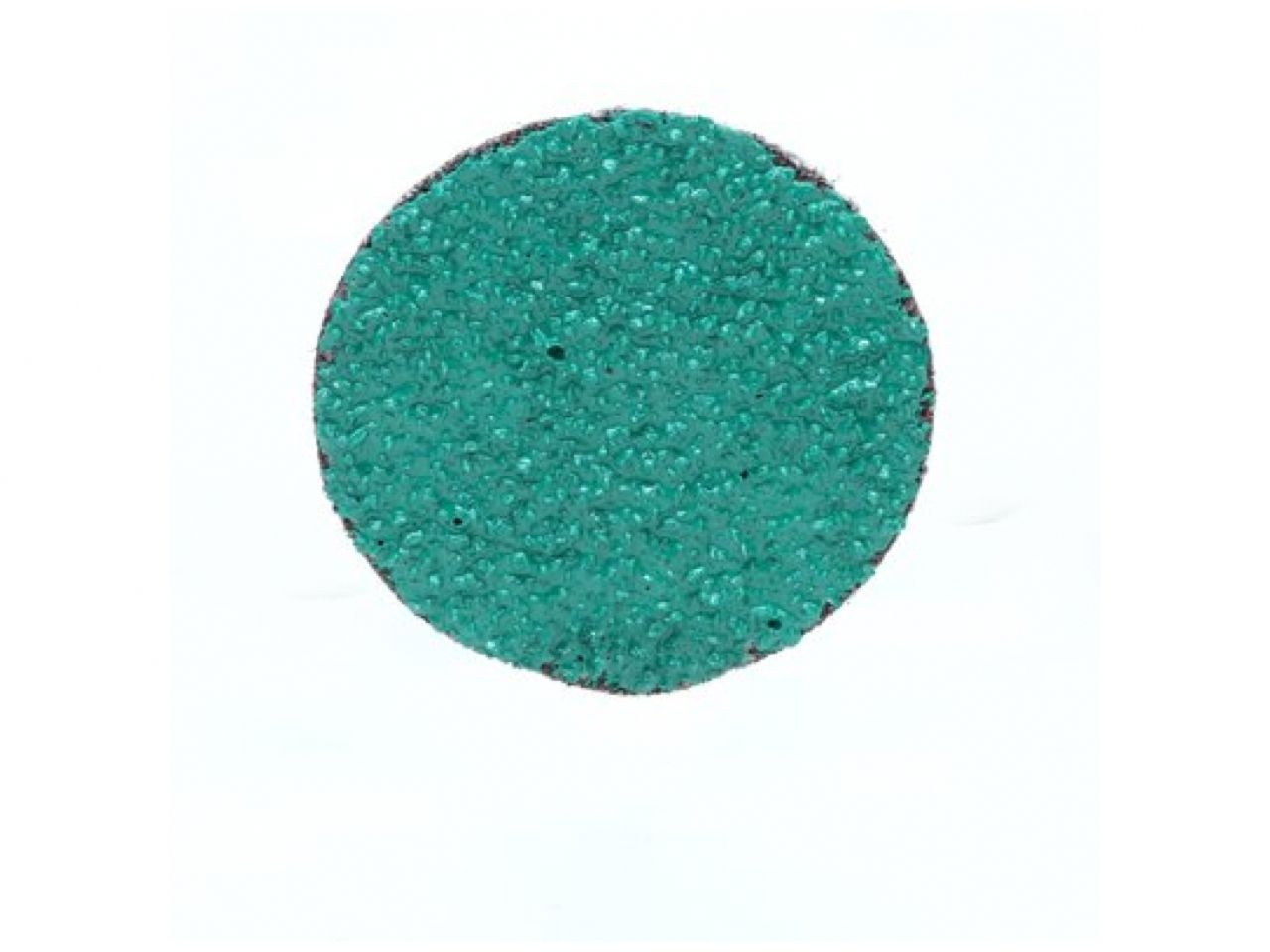 3M Vehicle Parts 01398 Item Image