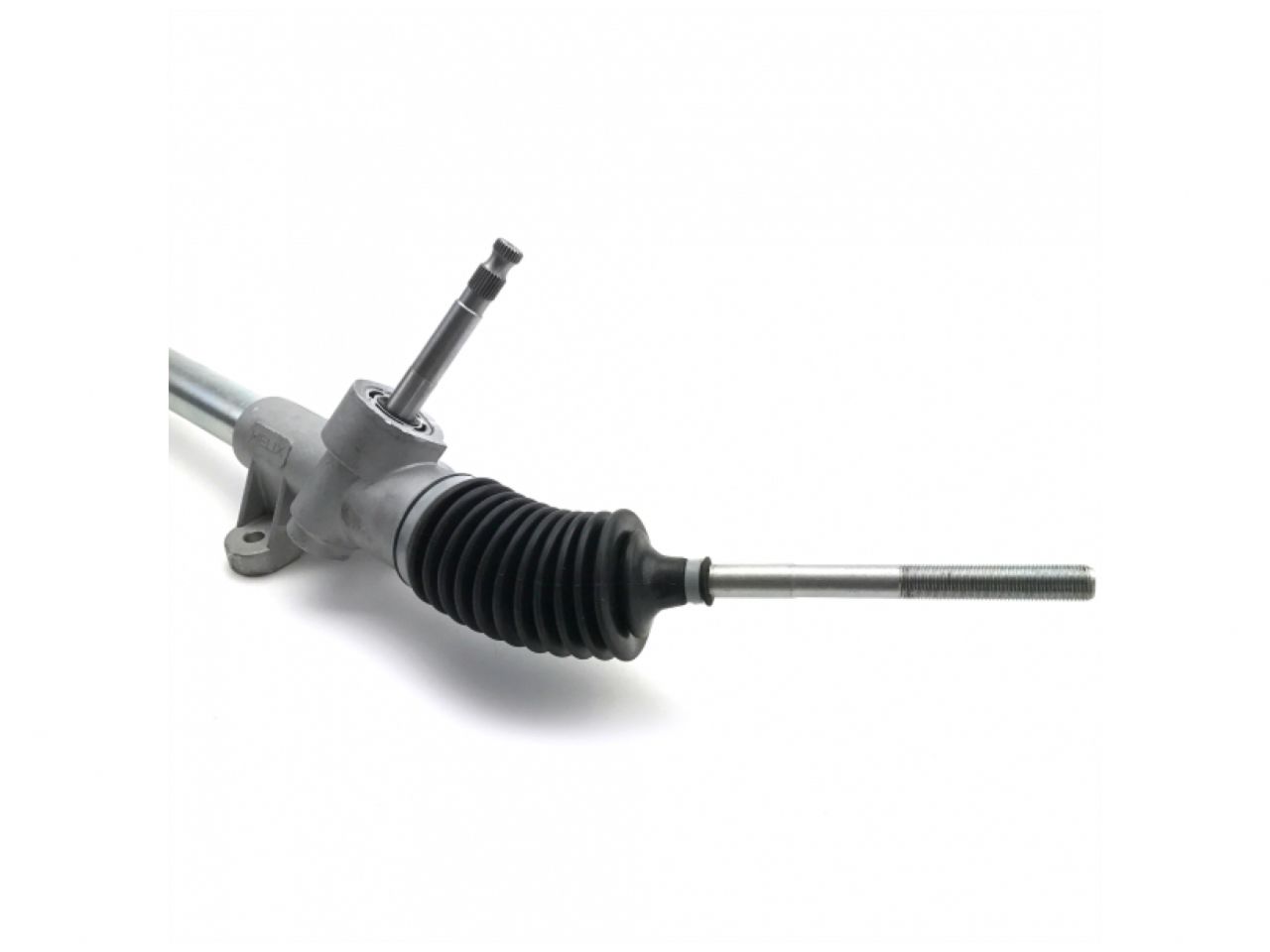Helix Suspension Omni Manual Steering Rack - Rear Steering