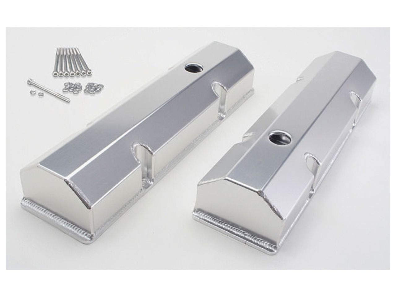 Hamburger's Performance Vehicle Parts 1092 Item Image