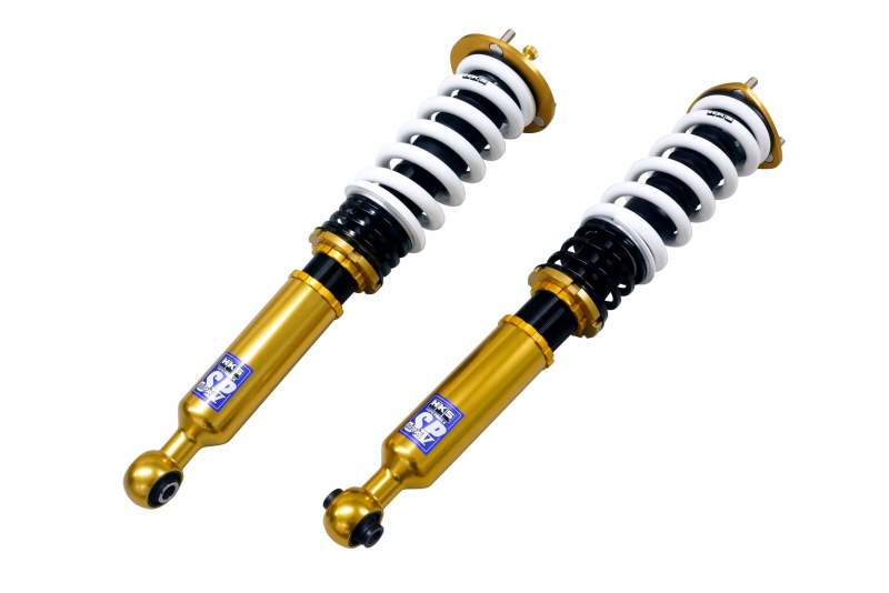 HKS MAX 4 SP USE20 07-14 Lexus IS-F FULL KIT 80250-AT004