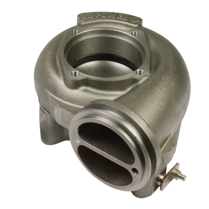 BD Diesel BDD Turbine Housings Forced Induction Turbine Housings main image