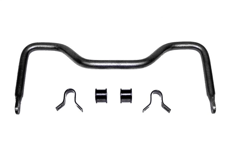 Hellwig HWG Rear Sway Bars Suspension Sway Bars main image
