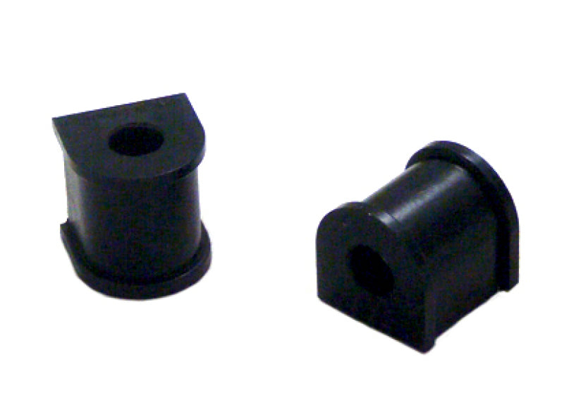 Whiteline WL Bushings - Sway Bar Suspension Sway Bar Bushings main image