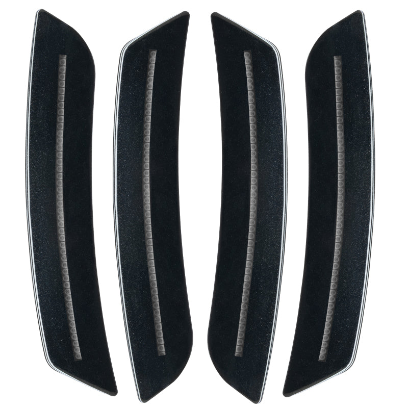 ORACLE Lighting ORL Sidemarker Kits Lights Light Strip LED main image