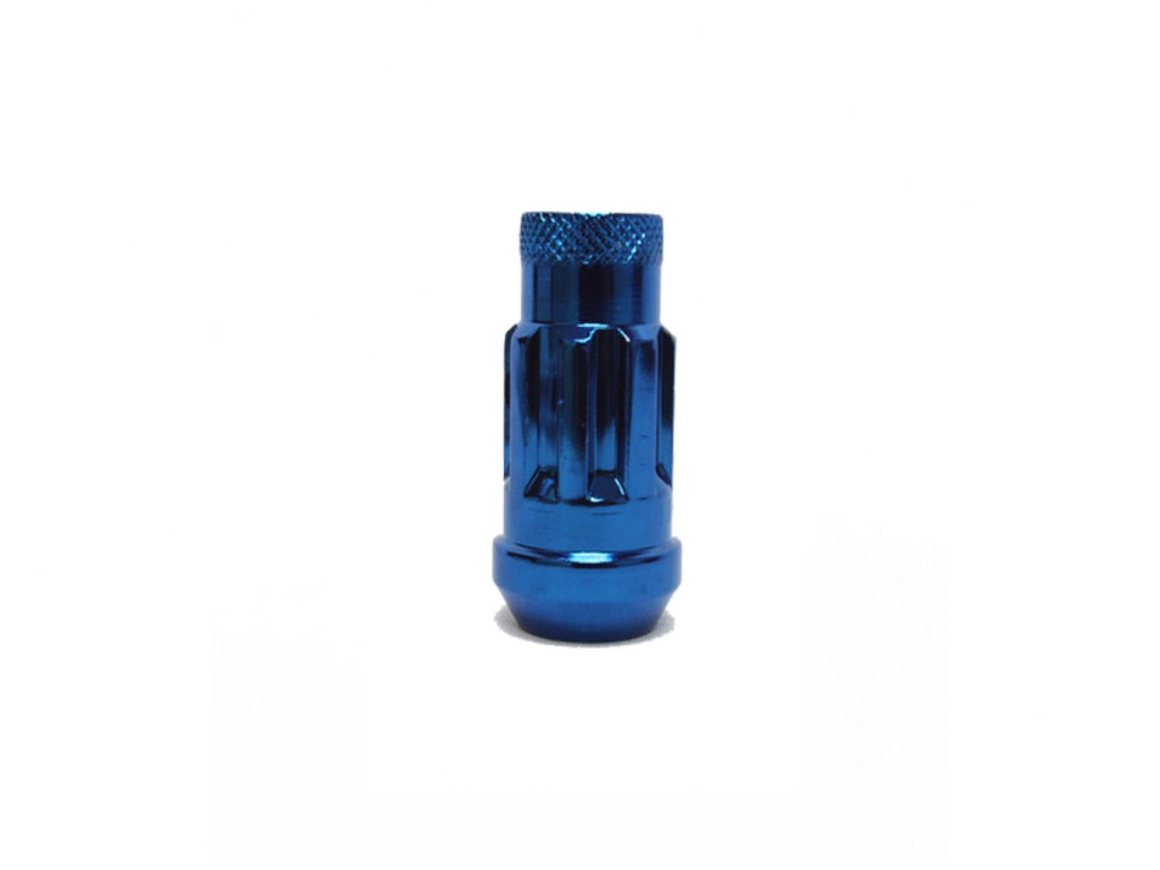 Monster Lug Lug Nuts 33002U Item Image