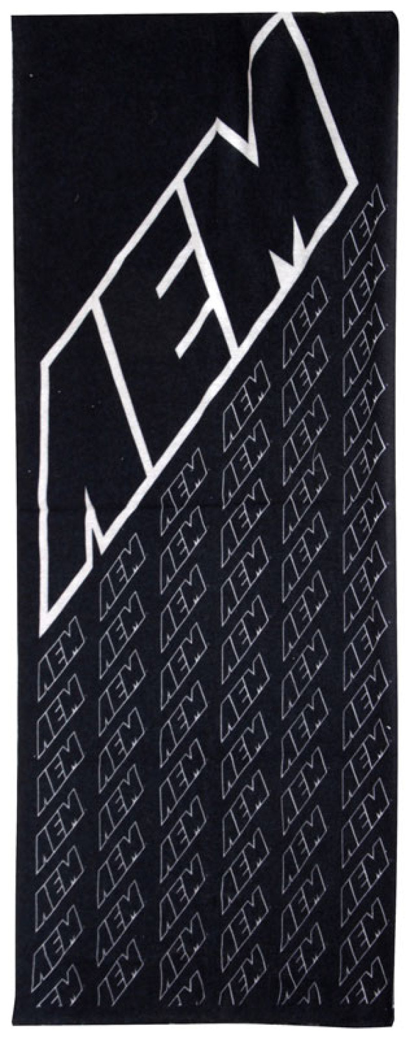 AEM Induction AEM IND Apparel & Acc Apparel Apparel main image