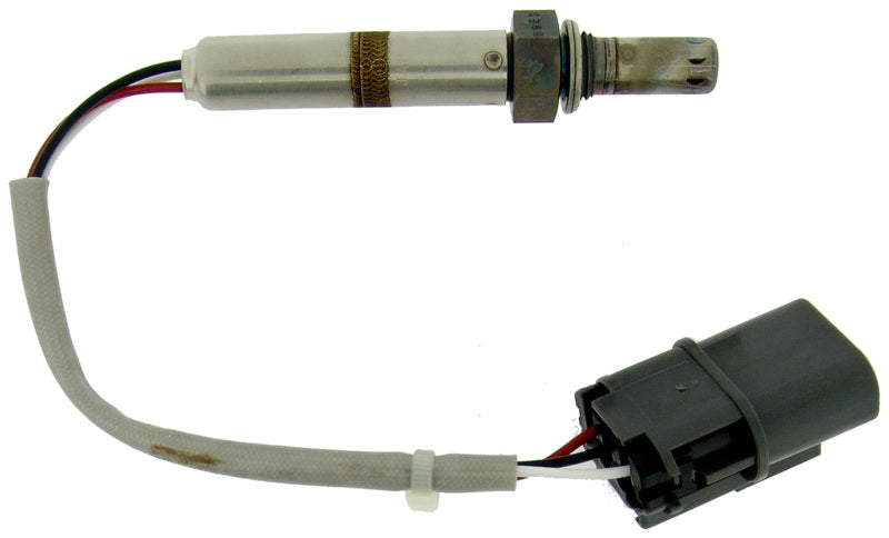 NGK Nissan 240SX 1996-1995 Direct Fit Oxygen Sensor 24025