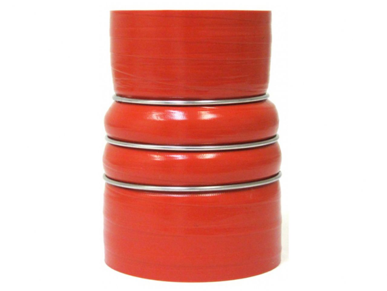 HPS 3 1/8 - 4.00 Inch ID CAC-300-400-HOT Item Image