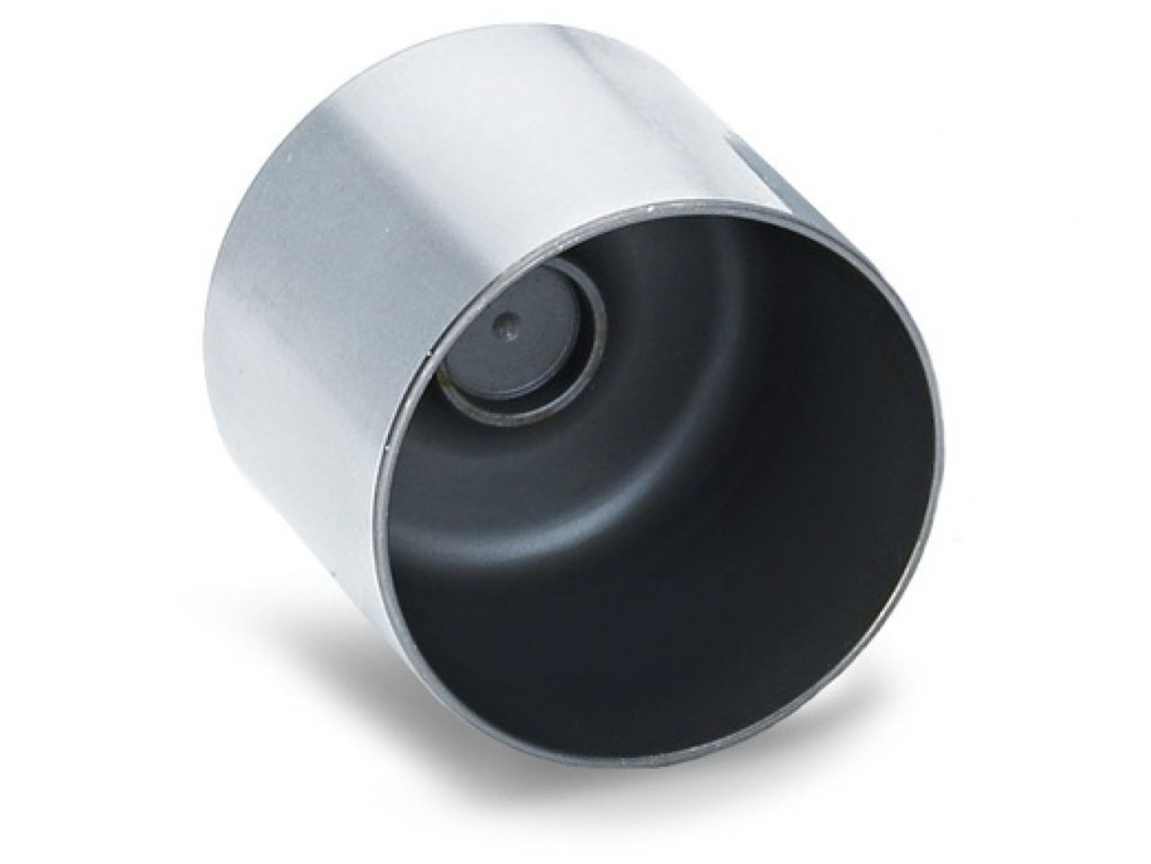 Supertech Shims CF-34/6.5+ Item Image