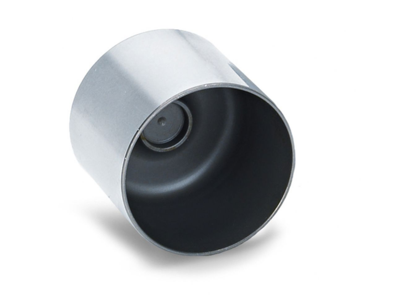 Supertech Shims CF-28/3.65+ Item Image