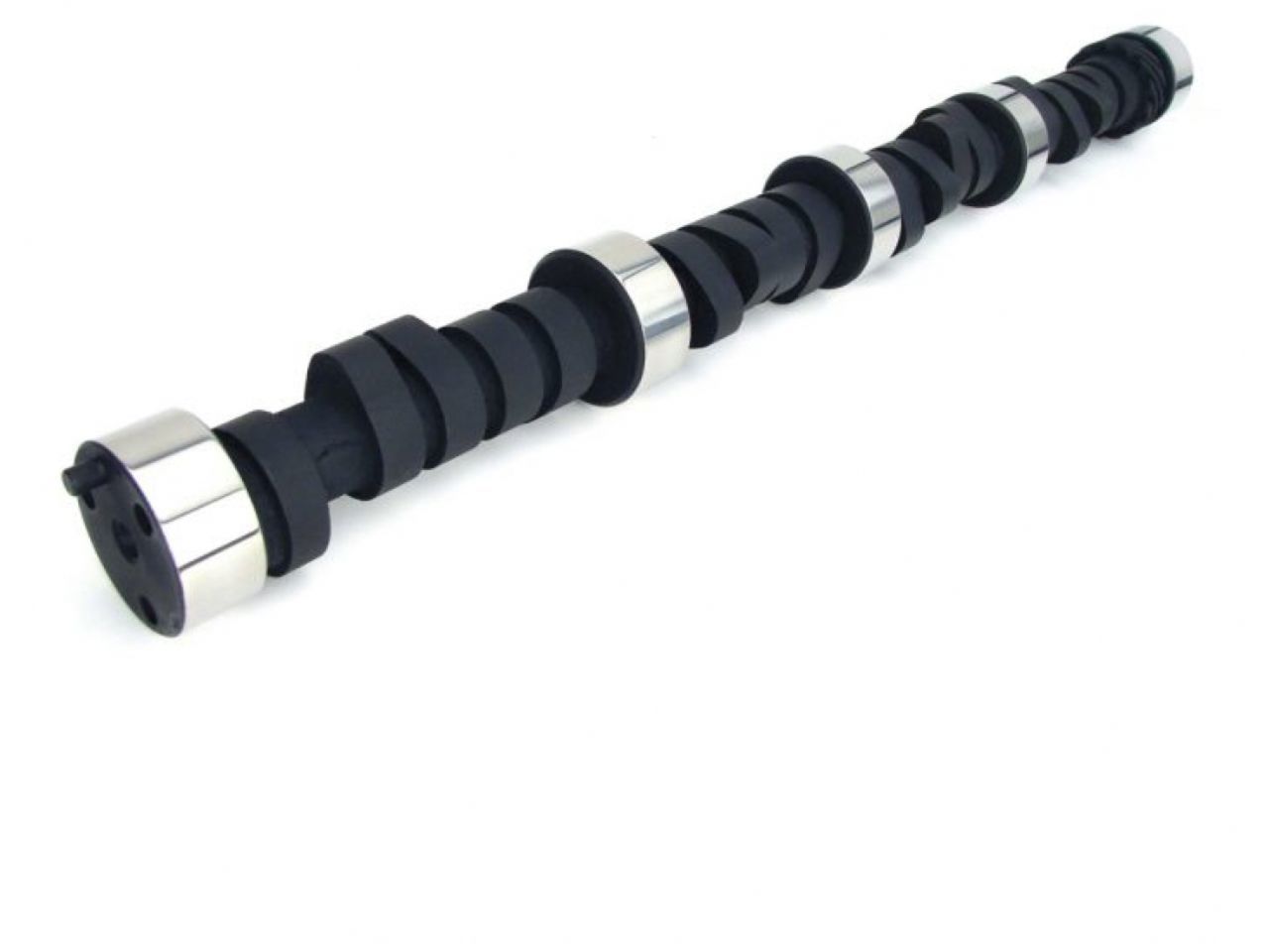 Comp Cams Camshafts 12-207-3 Item Image