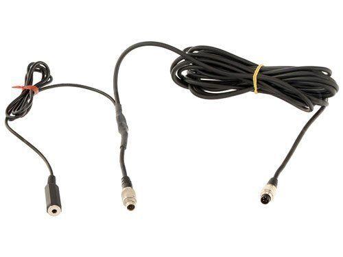 AIM Sensors & Harnesses V02566240 Item Image