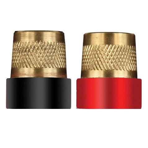 Antigravity Batteries Antigravity Car Battery Terminal SAE Adapters