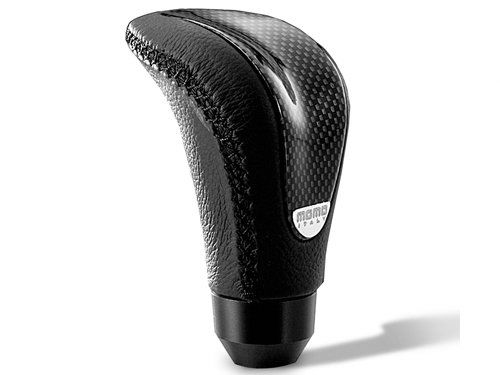 Momo Combat Evo Shift Knob
