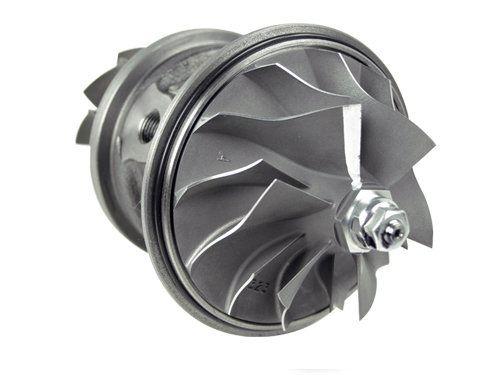 ATP Replacement Cartridges ATP-CHRA-GT2560R Item Image