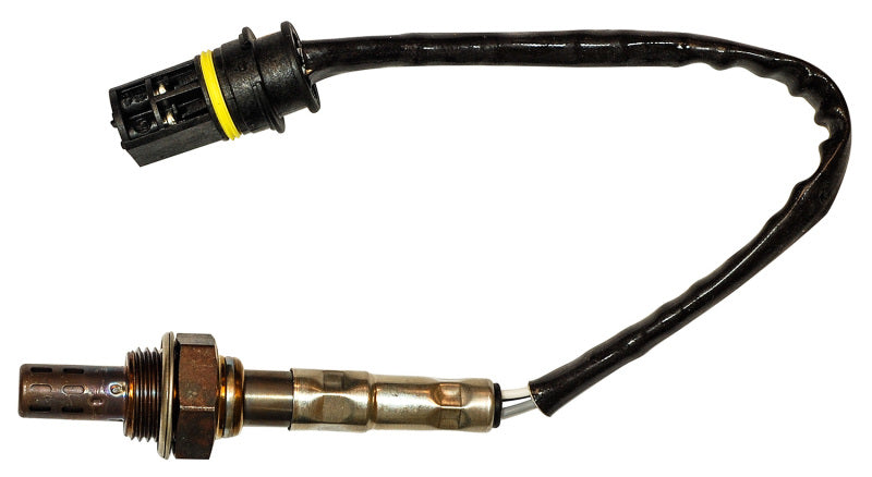 NGK Mercedes-Benz SL320 1996 Direct Fit Oxygen Sensor 25677