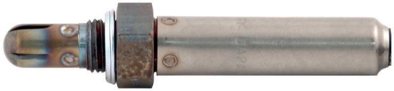 NGK Nissan D21 1989-1986 Direct Fit Oxygen Sensor 24602