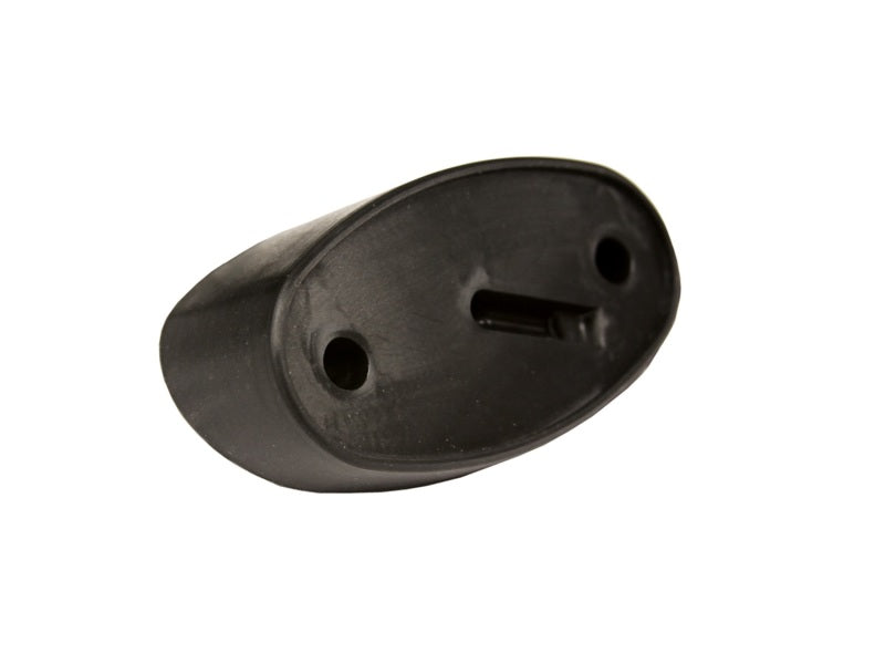 Rigid Industries RIG Universal Mounts Lights Light Mounts main image