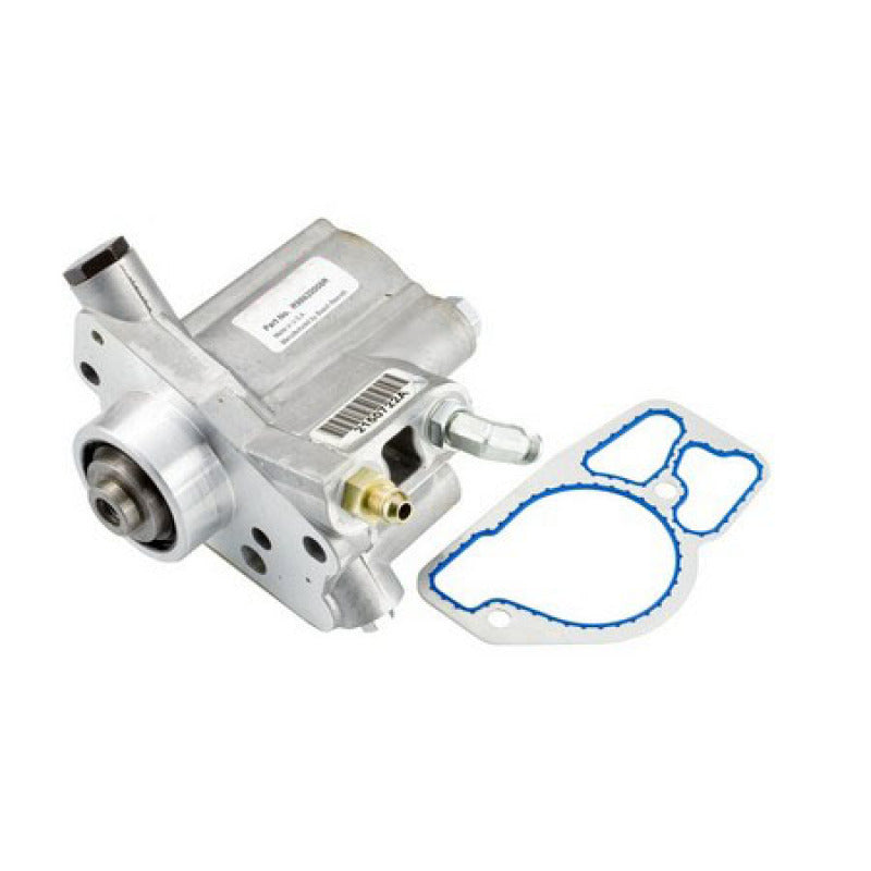 DDP Ford 94-95 7.3L HPOP (High pressure oil pump) - Stock DDP 004X