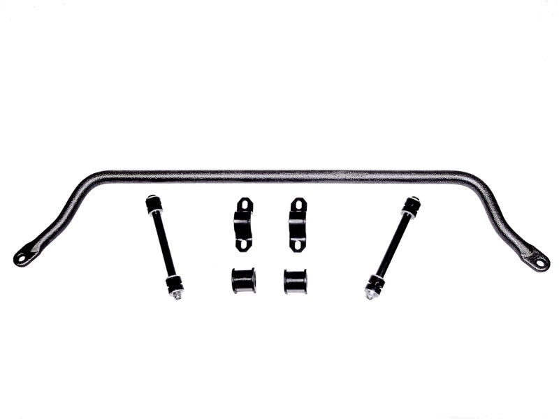 Hellwig HWG Front Sway Bars Suspension Sway Bars main image