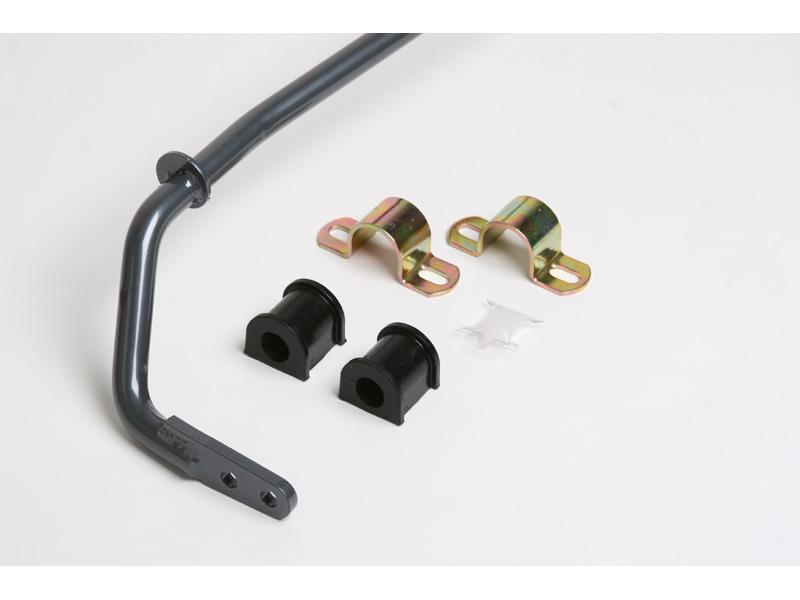 Progress AntiSway Bar - Mazda Rx-8(2004-2007)