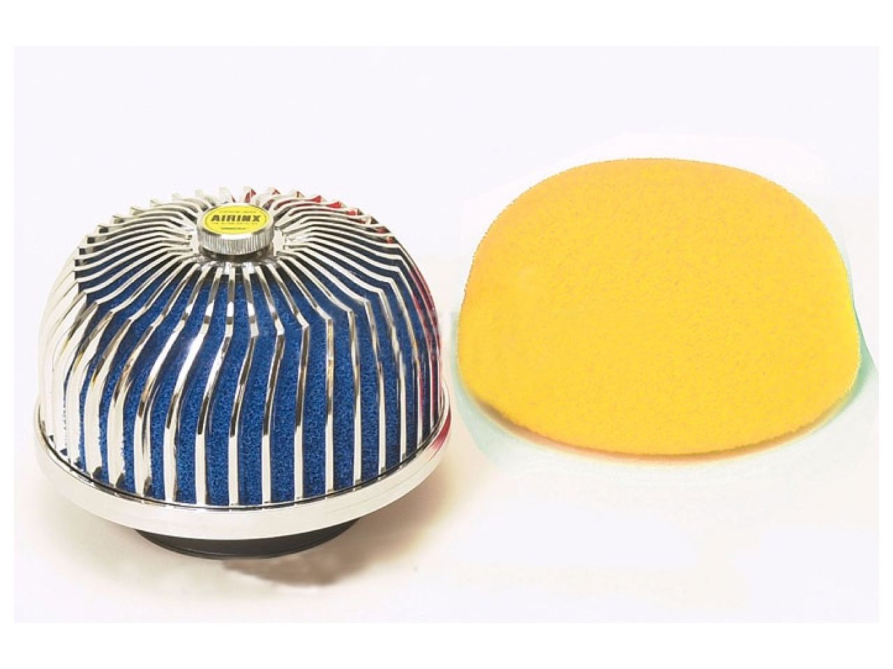 GReddy Filters for Intakes 12500019 Item Image