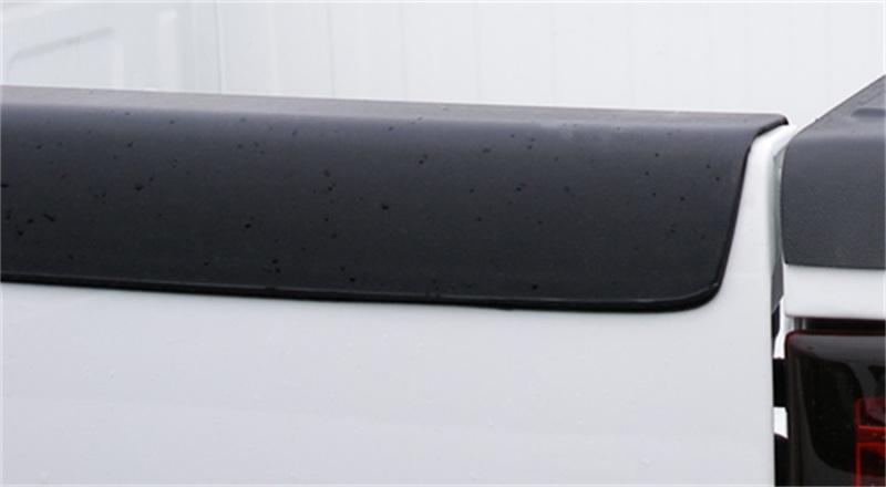 Stampede 1988-1999 Chevy C1500 Tailgate Caps - Smooth BRC0012 Main Image