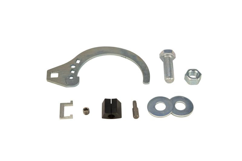 COMP Cams Cam Phaser Kit 07-08 GM L92 And Gen 5 LT1 5465 Main Image