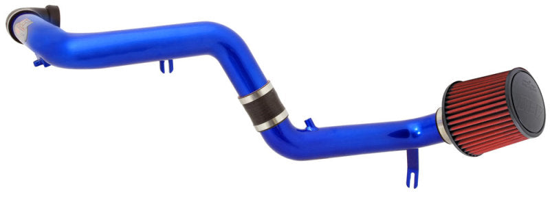 AEM Induction AEM IND Cold Air Intakes Air Intake Systems Cold Air Intakes main image