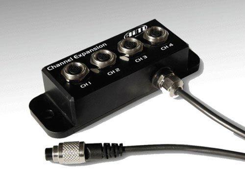 AIM Accessories X08CHEXR1 Item Image