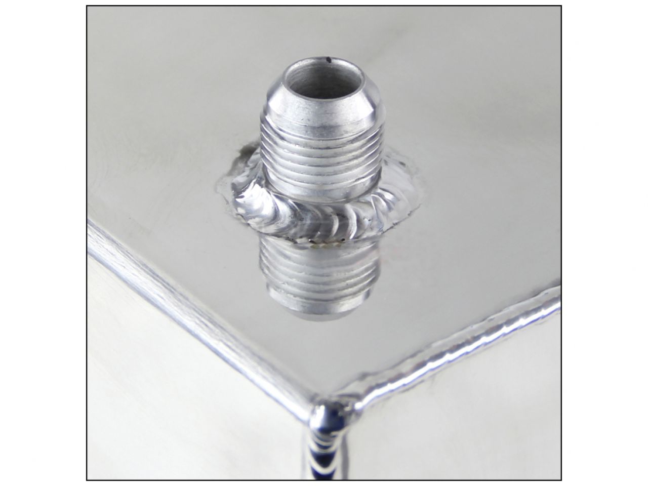 Spec D Tuning 5 GallonFuel Cell