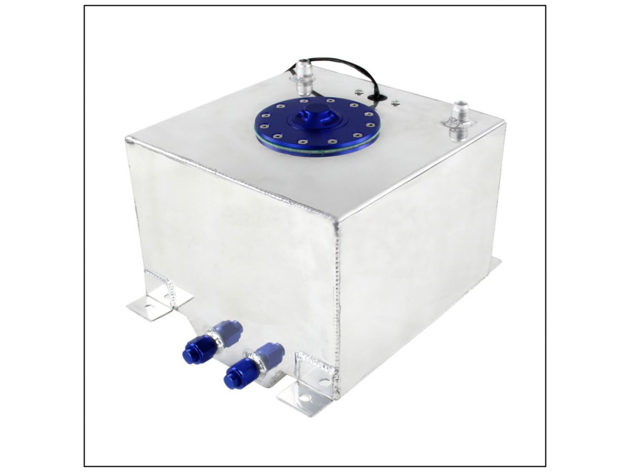 Spec D Tuning Universal Race Cells FCT-A-005 Item Image