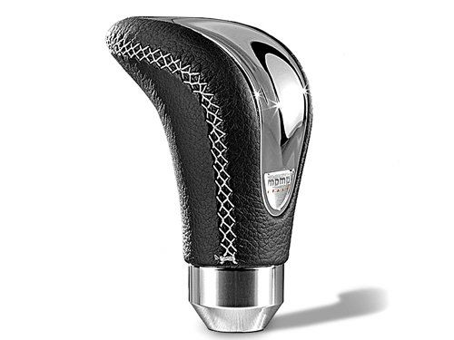 Momo Shift Knob CTEAIR Item Image