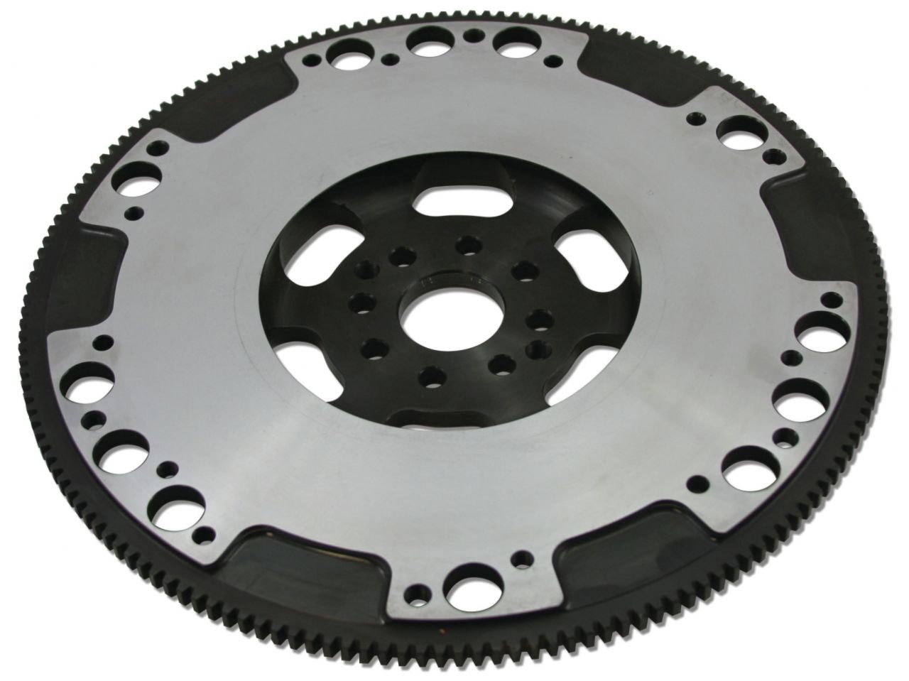 McLeod Flywheels 483008 Item Image