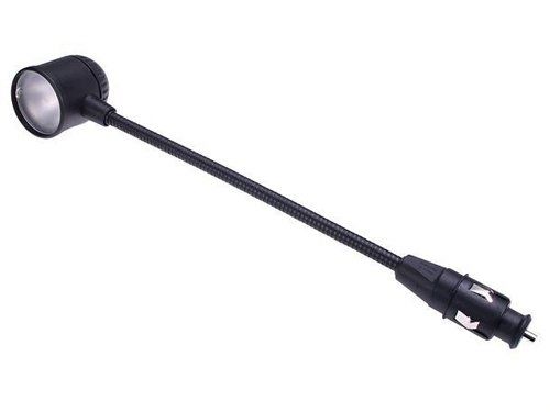 Sylvania Interior Lighting 1L300-52875 Item Image