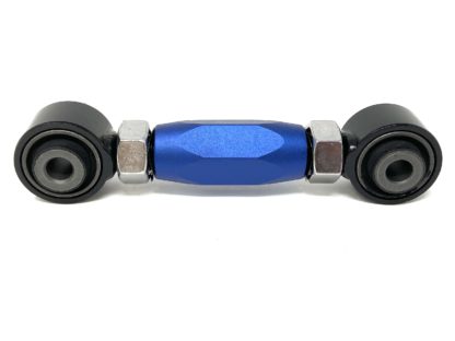 Rear Toe Kit Civic EF. EG. EK. DC2. Del Sol