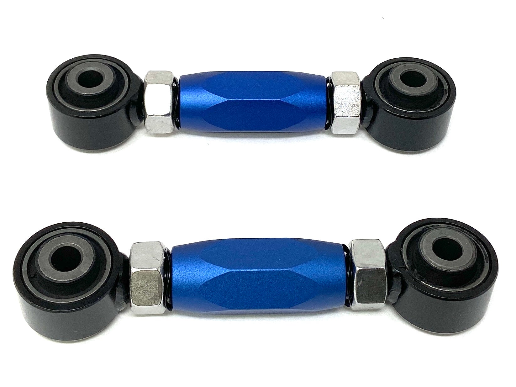 Rear Toe Kit Civic EF. EG. EK. DC2. Del Sol