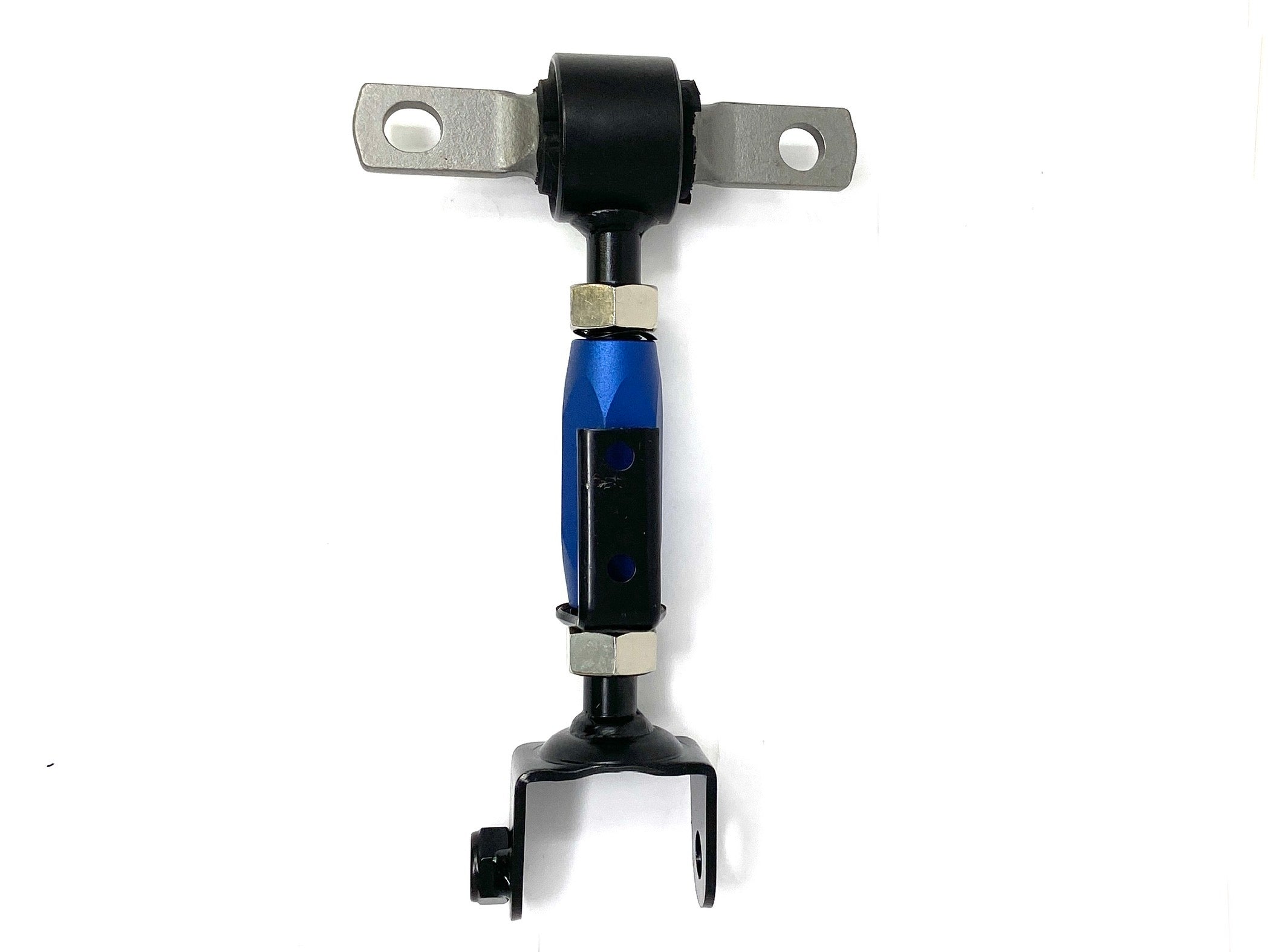 Rear Camber Kit Honda Civic ES. EP. RSX. DC5