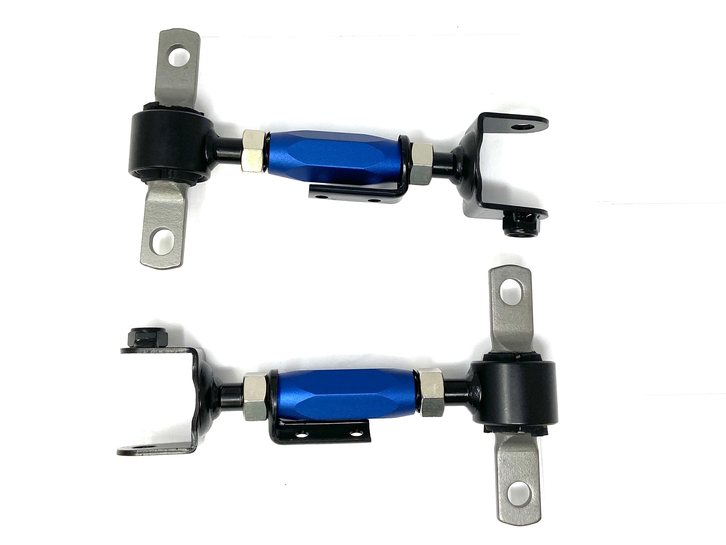 Rear Camber Kit Honda Civic ES. EP. RSX. DC5