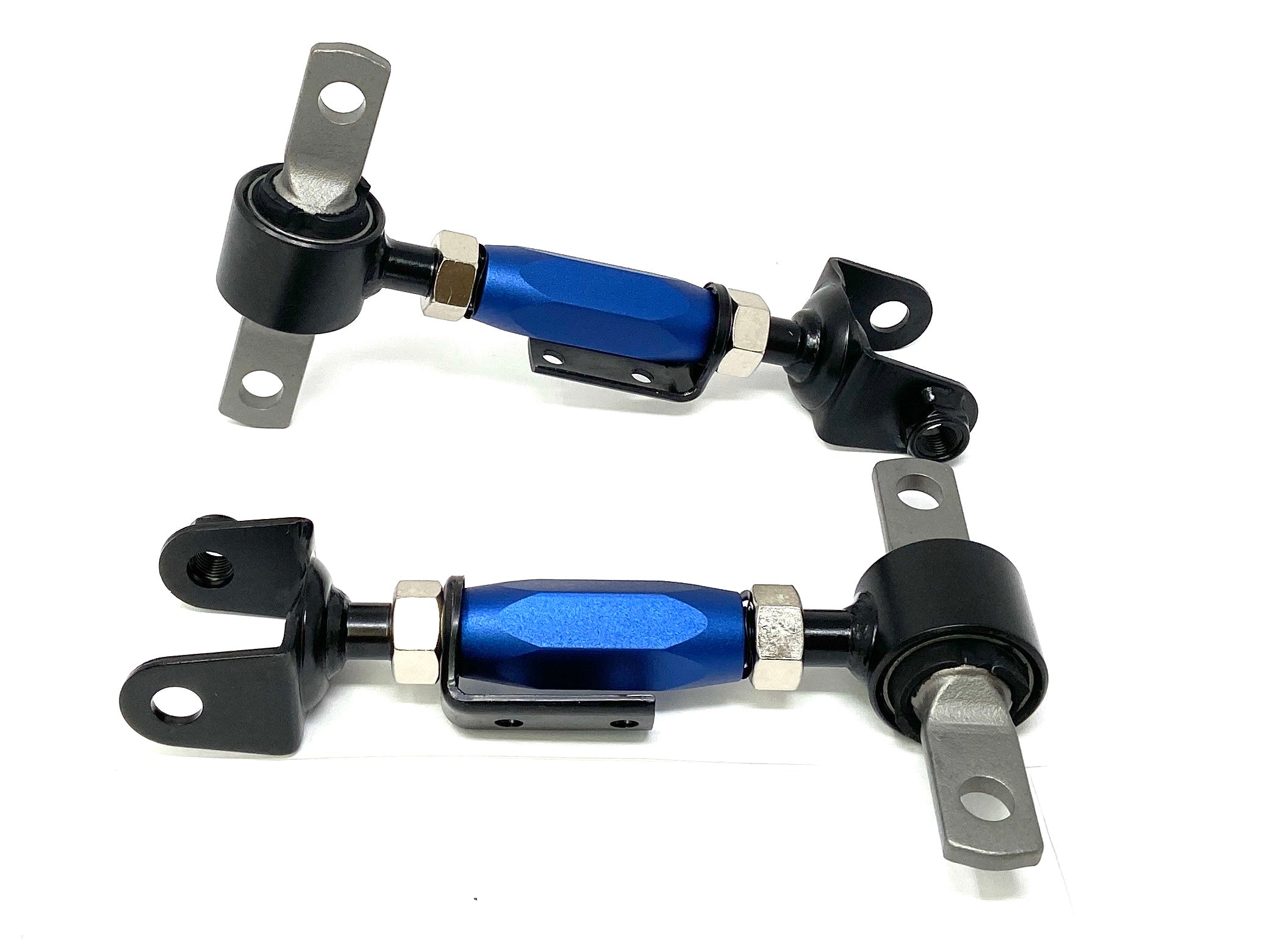 Rear Camber Kit Honda Civic ES. EP. RSX. DC5