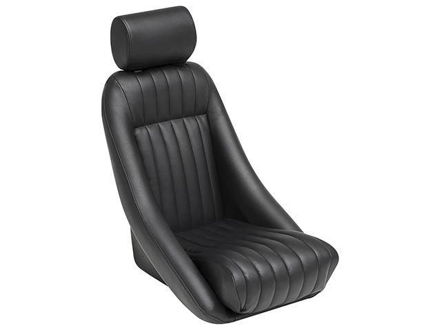 Corbeau Bucket Seat 20051 Item Image