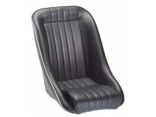 Cobra Bucket Seat COB-11000 Item Image