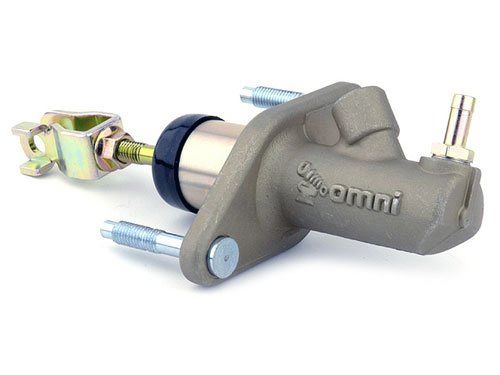 Omni Power Master Cylinders cmc-eg Item Image