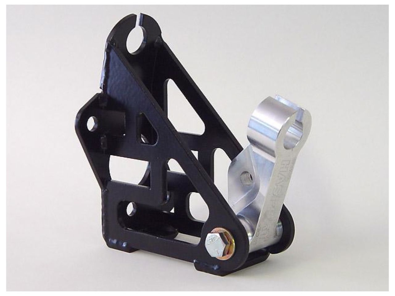 HASport Hydraulic Fluid CMA Item Image