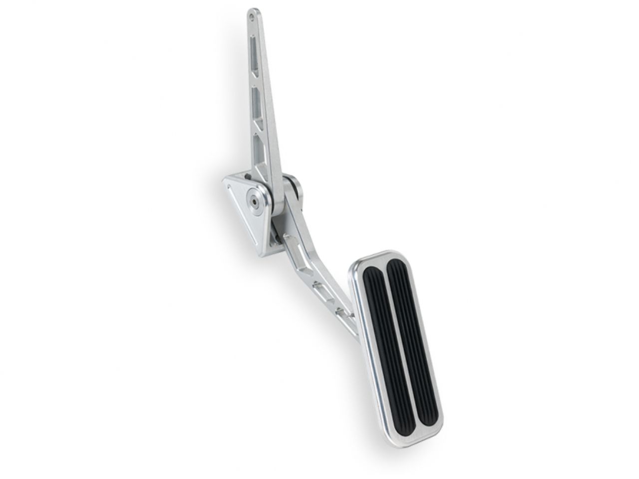 Lokar Vehicle Parts BAG-6148 Item Image